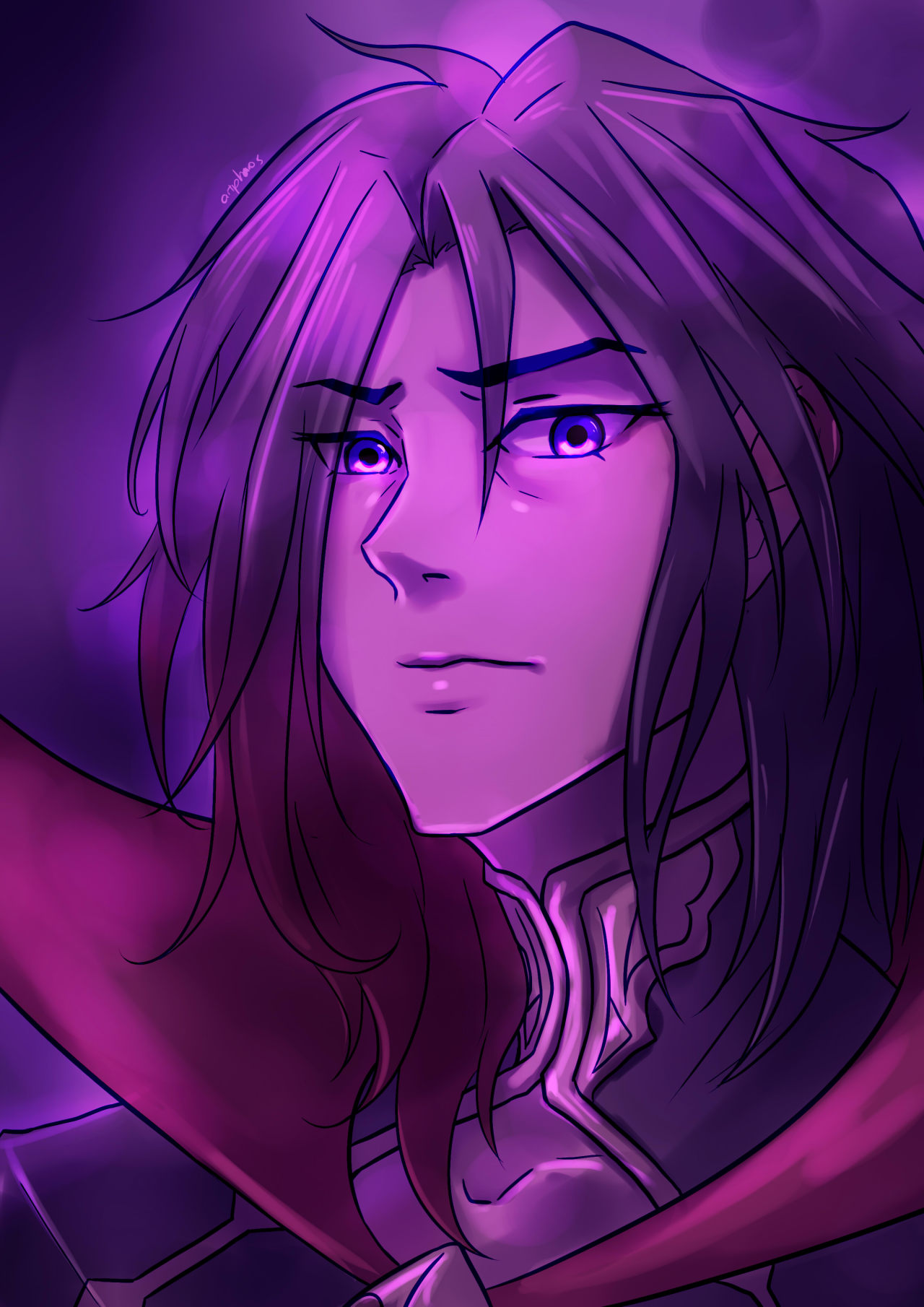 Artpharos s Art Pile On Tumblr Artpharos s Art Pile On Tumblr