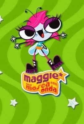 These Shows Need To Be On Disney Plus ASAP