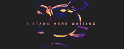 Littlemonsters98:  &Amp;Ldquo;Applause&Amp;Rdquo; 