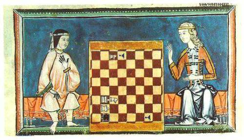 al-Andalus/Muslim SpainAndalusian women’s dress between 8th and 12th centuries was quite varie