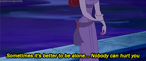 Hey, Disney Lovers!