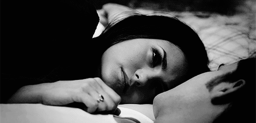 skins-black-and-white:  Black &amp; White Blog: Quotes, Gifs, Photos &gt;&gt;