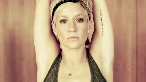 lil-ones-chaotic-drama-life-club:  women I find generally attractive Katherine MoenningRose RollinsTegan and Sara QuinnLily LovelessMegan RapinoeKiyomi McCloskeyRuta Gerdmintas ♥ ♥ ♥ ♥ ♥ ♥ ♥ ♥ 