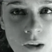 pure-heroinnn:chloë sevigny in surface. 1998