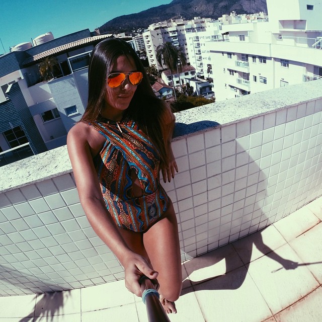 sireneas: ☼🐚 Sireneas 🐚☼