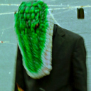 babylonbirdmeat:babylonbirdmeat:People will tell me to Touch Grass and I am just