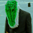 babylonbirdmeat:babylonbirdmeat:People will tell me to Touch Grass and I am just