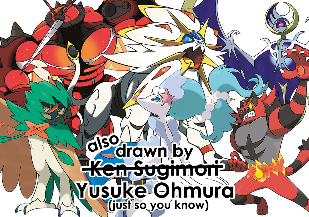 Fan-Art: Pokemon's Kanto Starter Trio Reimagined As Digimon – NintendoSoup