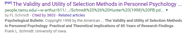 yourownpetard: thisisspinaltapprivilege:  frillsandpolitics:  thisisspinaltapprivilege: