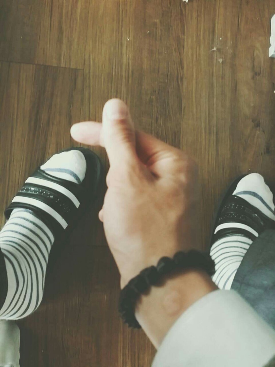 akakay6280:  이사람 게이맞죠??아는분 