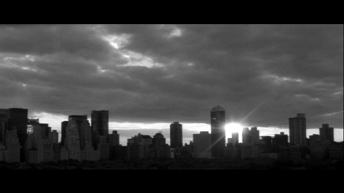 Manhattan(Manhattan) Anno: 1979Durata: 96 minRegia: Woody AllenFotografia: Gordon Willis Paese di pr