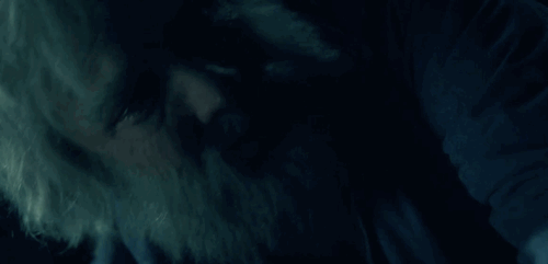 The Duddleys Never Stayed After Dark