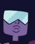 the signs as steven universe screenshots