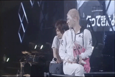 喜矢武 豊 Tumblr Posts Tumbral Com