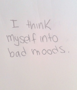 TheLoveNotebook