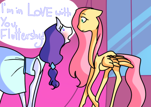 ask-blind-rarity:[PART 1] [PART 2] [PART 3]=o!