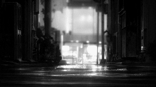 オリオン.♑