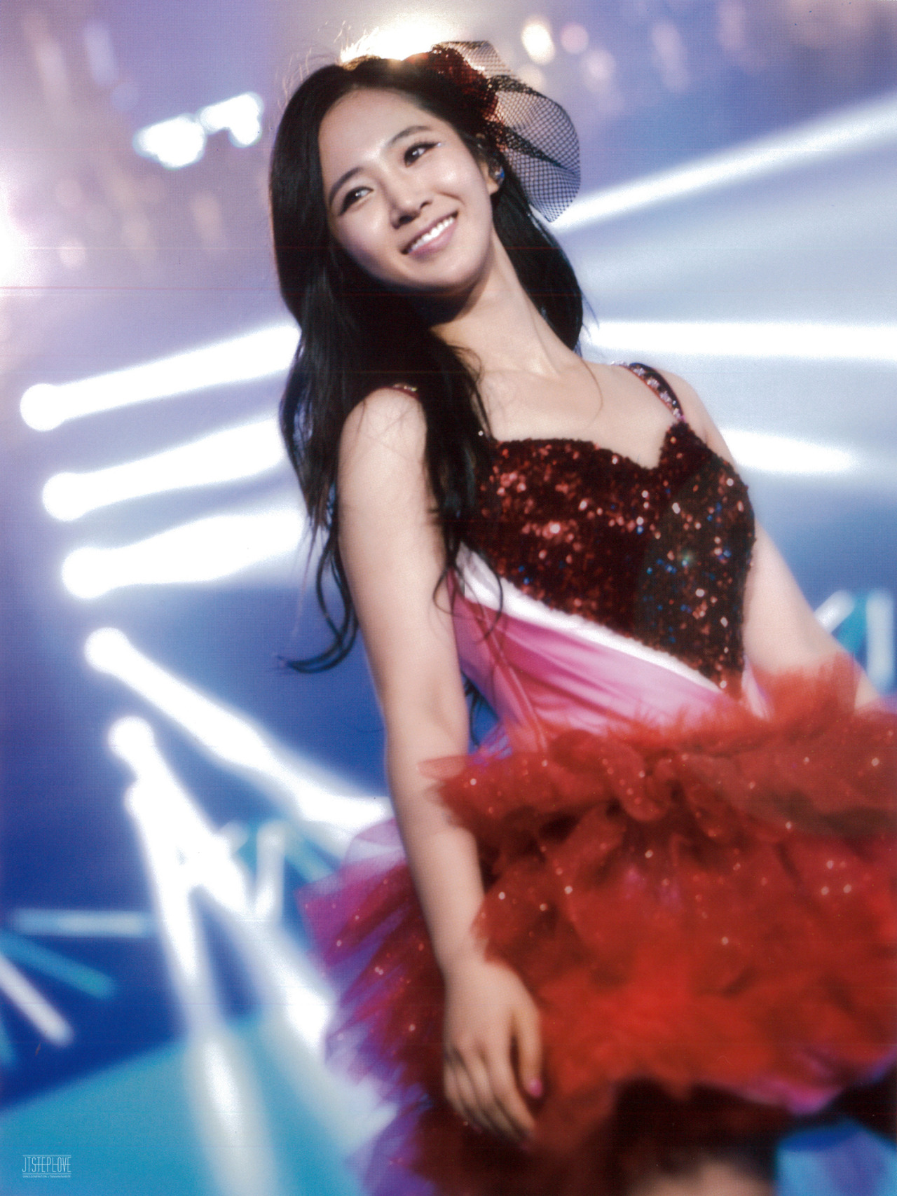 soshihd:  1500 x 2000