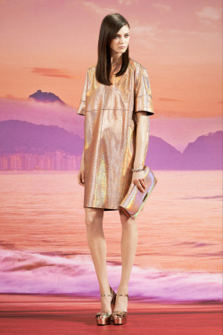 salveo2-deactivated20130804:  Gucci resort