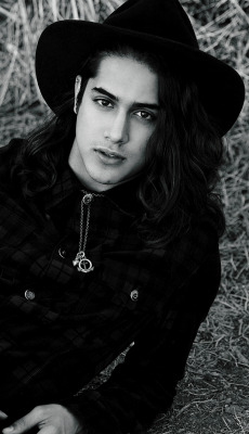 avjogia: [About his “wolf religion”]