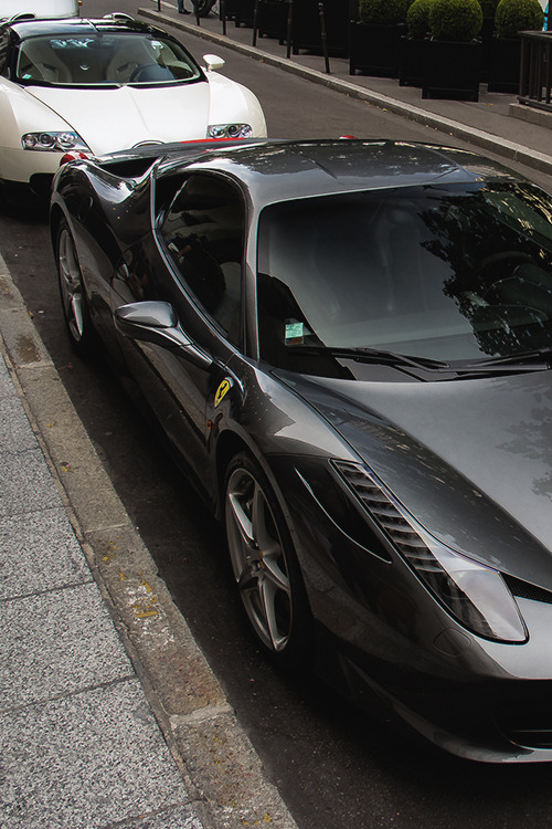 affluence-de-la-vie:  source 