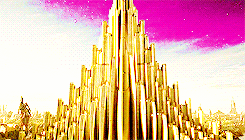rosasalazar:once, mankind accepted a simple truth: that they were not alone in this universe. some w