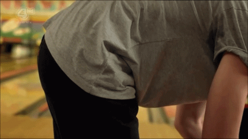 thequeenofcupsexpectsapicnic:  By the way, his ass is so beautiful that sometimes