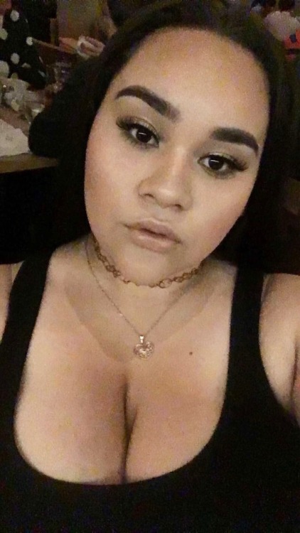 goldensiymar:  goldensiymar:  🐱🐱  I needed more highlight