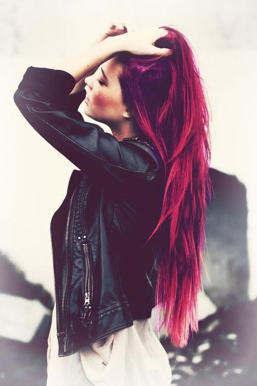 valevae:  ▲ en We Heart It. http://weheartit.com/entry/50239019/via/sofihachikyan