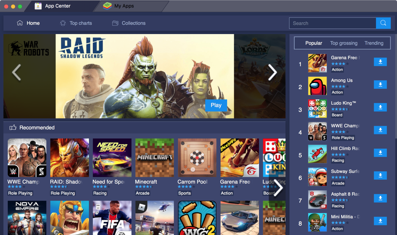 bluestacks download for windows 7 64 bit old version free bluestacks download for windows 7 64 bit old version free