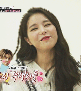 Solar X Showtime