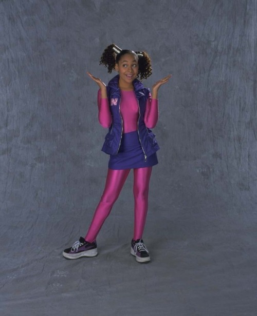 Zenon Girl of the 21st Century