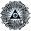 aetherlabs