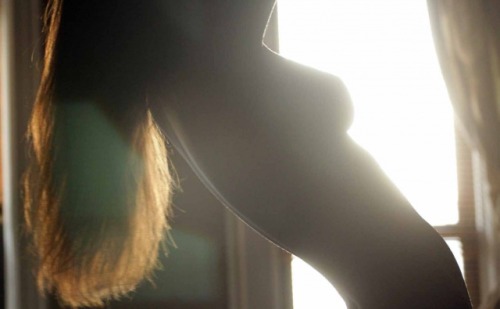 nakedandobserved:  Roza Abdurazakova 