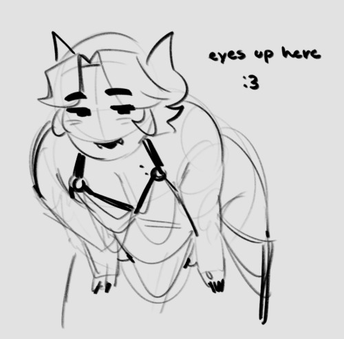 That One Dress But On Dalv