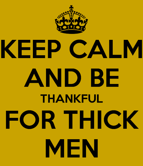 locke10:  tmckenzie85:  tastyblkman:  I’m So Thankful..    Me too  Damn ! 