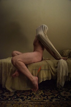 deepsideinme:  James Ferringer 