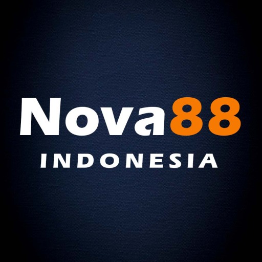 #nova88 indo on Tumblr