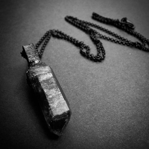 socialpsychopathblr:   Elemental Luxury