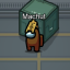 machut