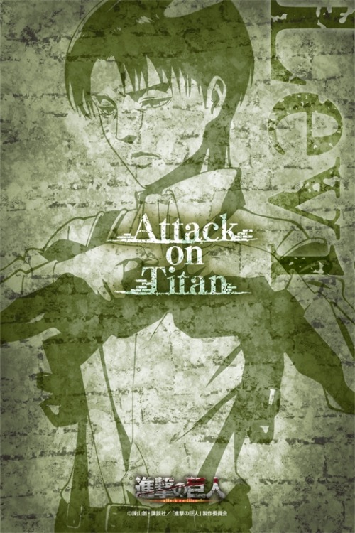 tumblr photo fuku-shuu 6