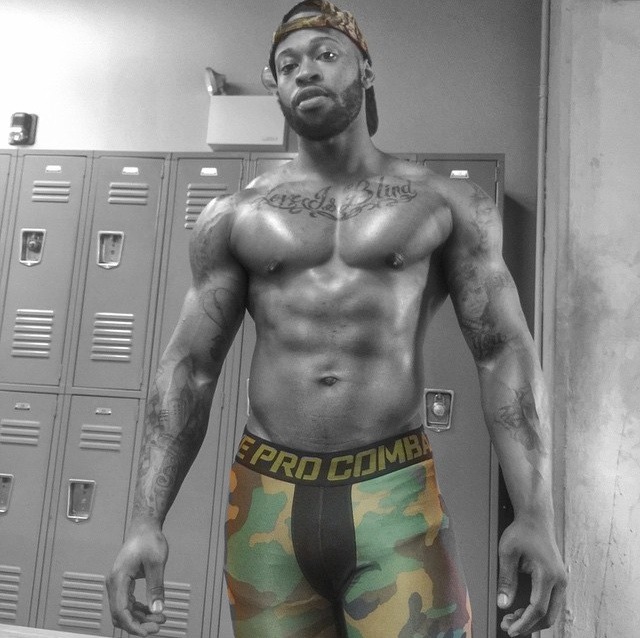 checkmycredentials:  #checkmycredentials