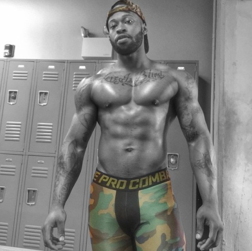 checkmycredentials:  #checkmycredentials