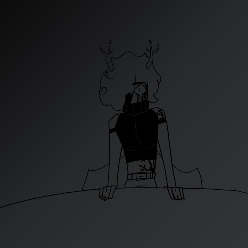 Selever Angst, Yay. . .
