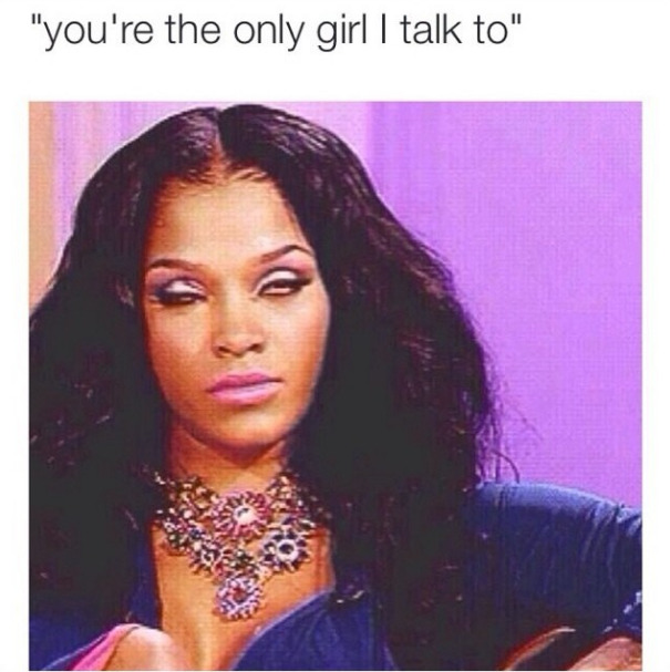 yunggangsta:  biancabr:  :-(  http://yunggangsta.tumblr.com/ 