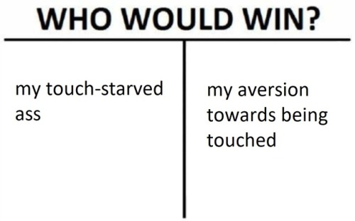 :^)