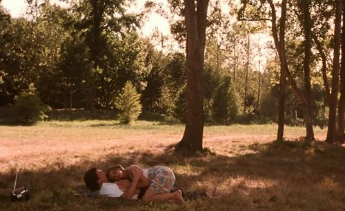 sanguine-sh: L'Enfer  (1994) dir. Claude Chabrol      