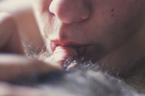 follow-your-ideal:If you can’t giggle during sex, you’re doing it with the wrong person.(We are both
