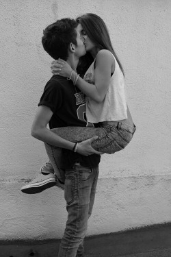 lovelycouplesblog:  ♥ Love blog ♥