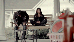 rosecutietyler:   -I’m sorry I compelled away the memories. They were only half